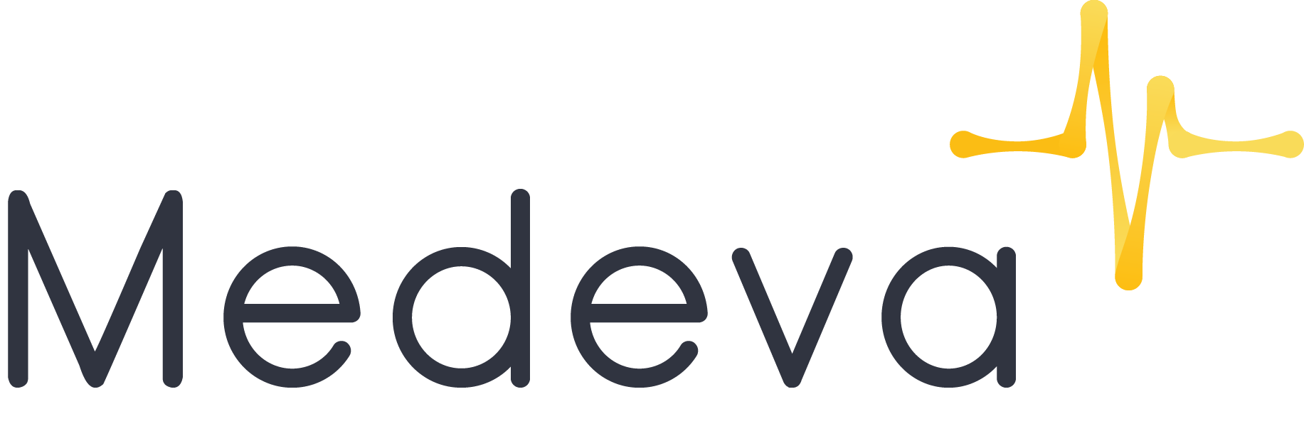 logo medeva