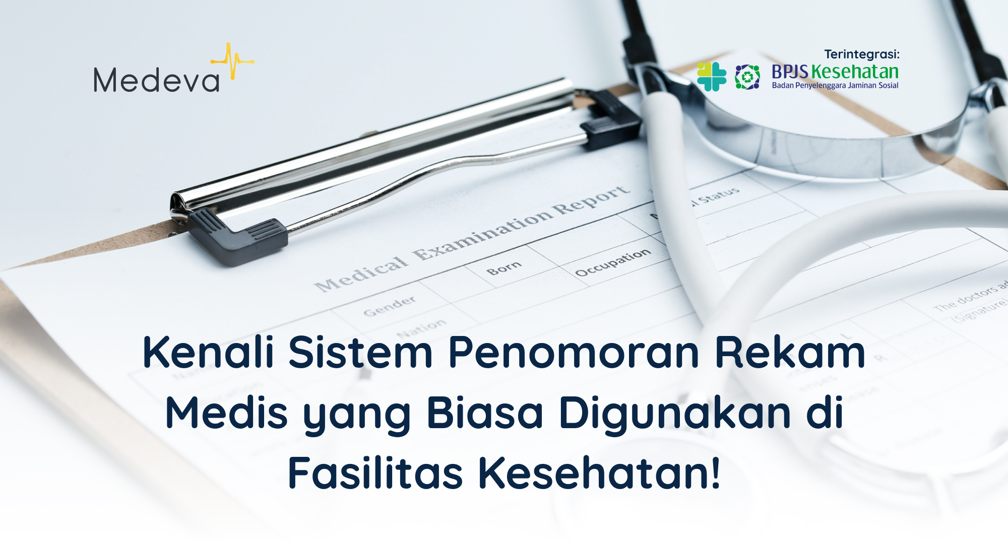 kenali-sistem-penomoran-rekam-medis-yang-biasa-digunakan-di-fasilitas-kesehatan