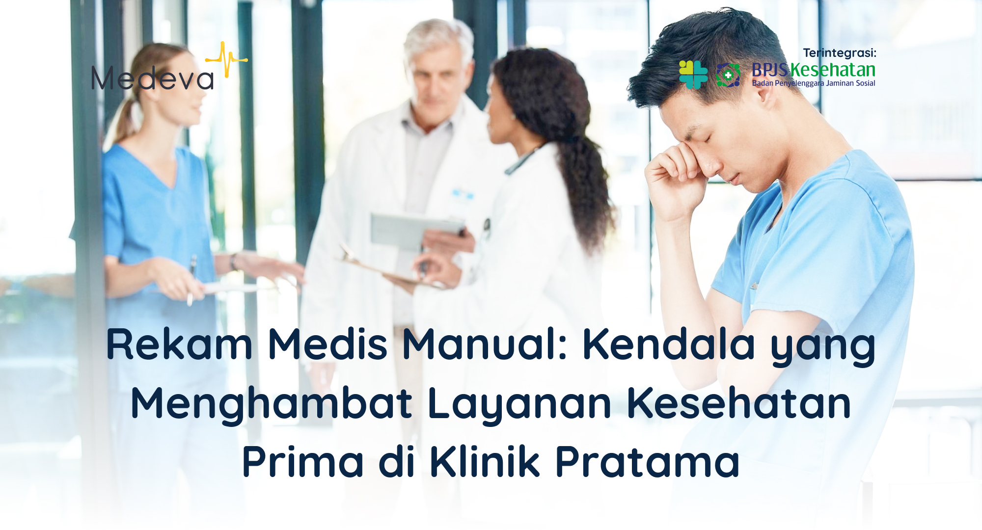 rekam-medis-manual-kendala-yang-menghambat-layanan-kesehatan-prima-di-klinik-pratama