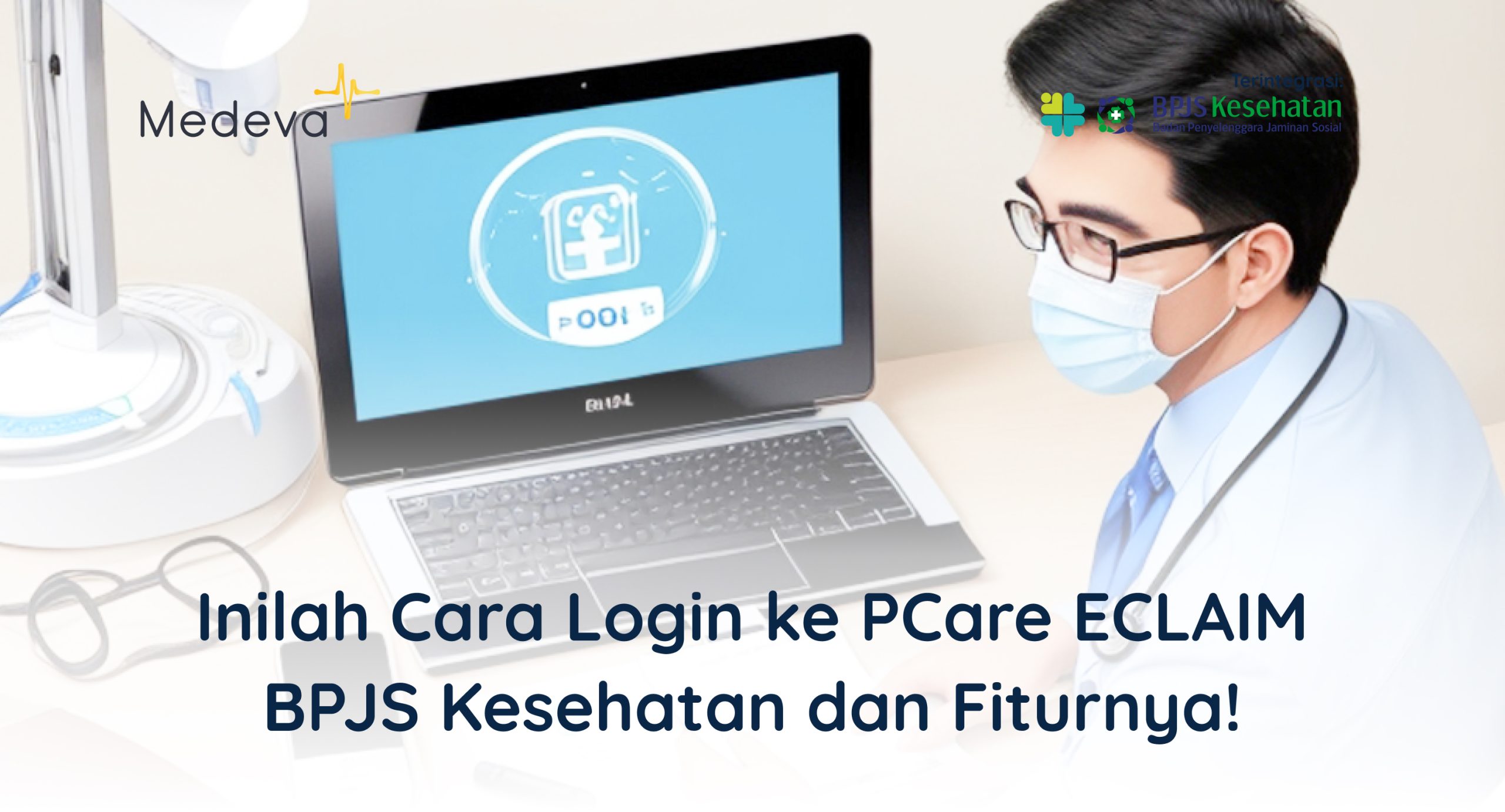 inilah- cara-login-ke-pcare-eclaim-bpjs-kesehatan-dan-fiturnya