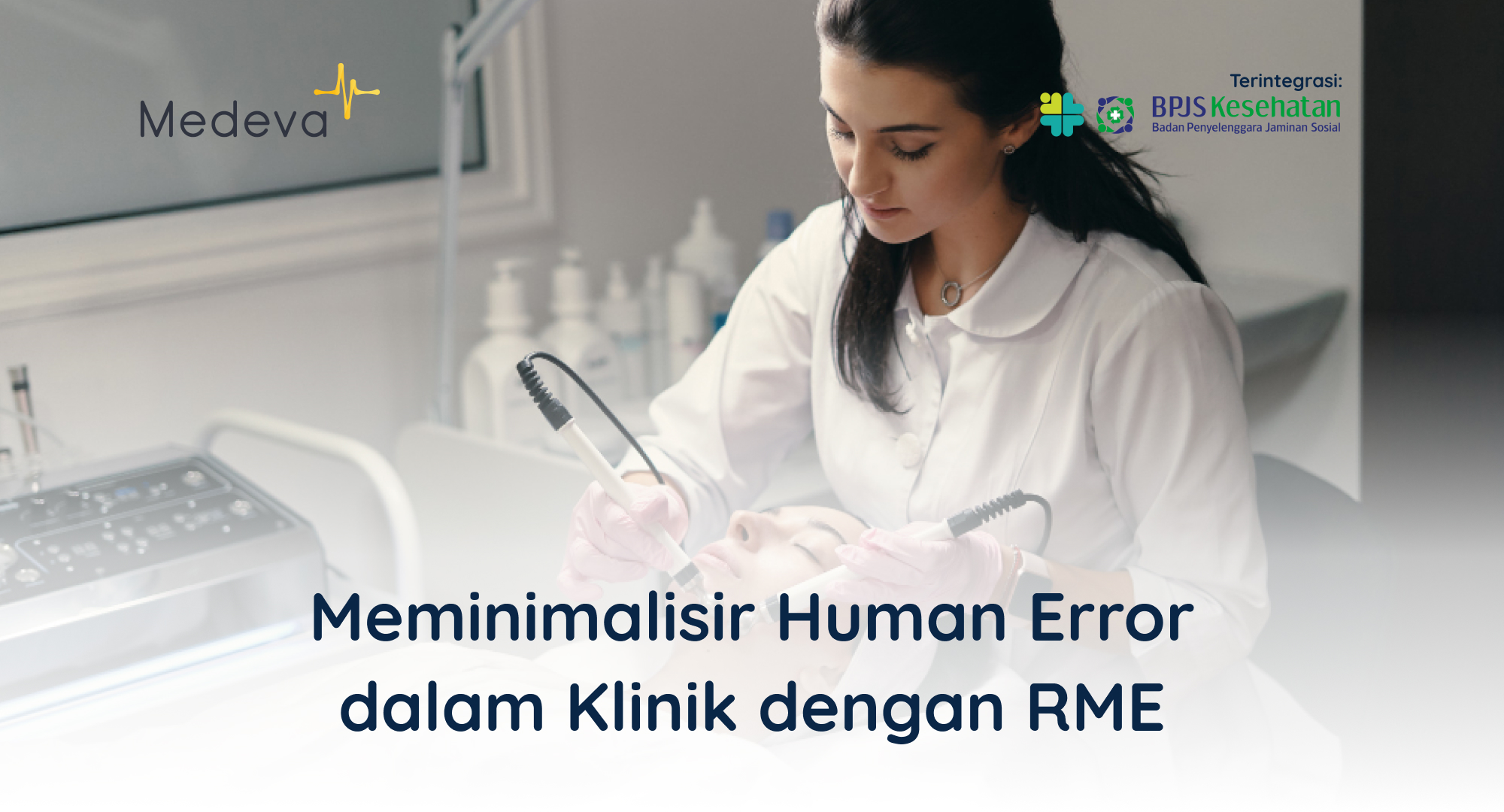 meminimalisir-human-error-dalam-klinik-dengan-rme