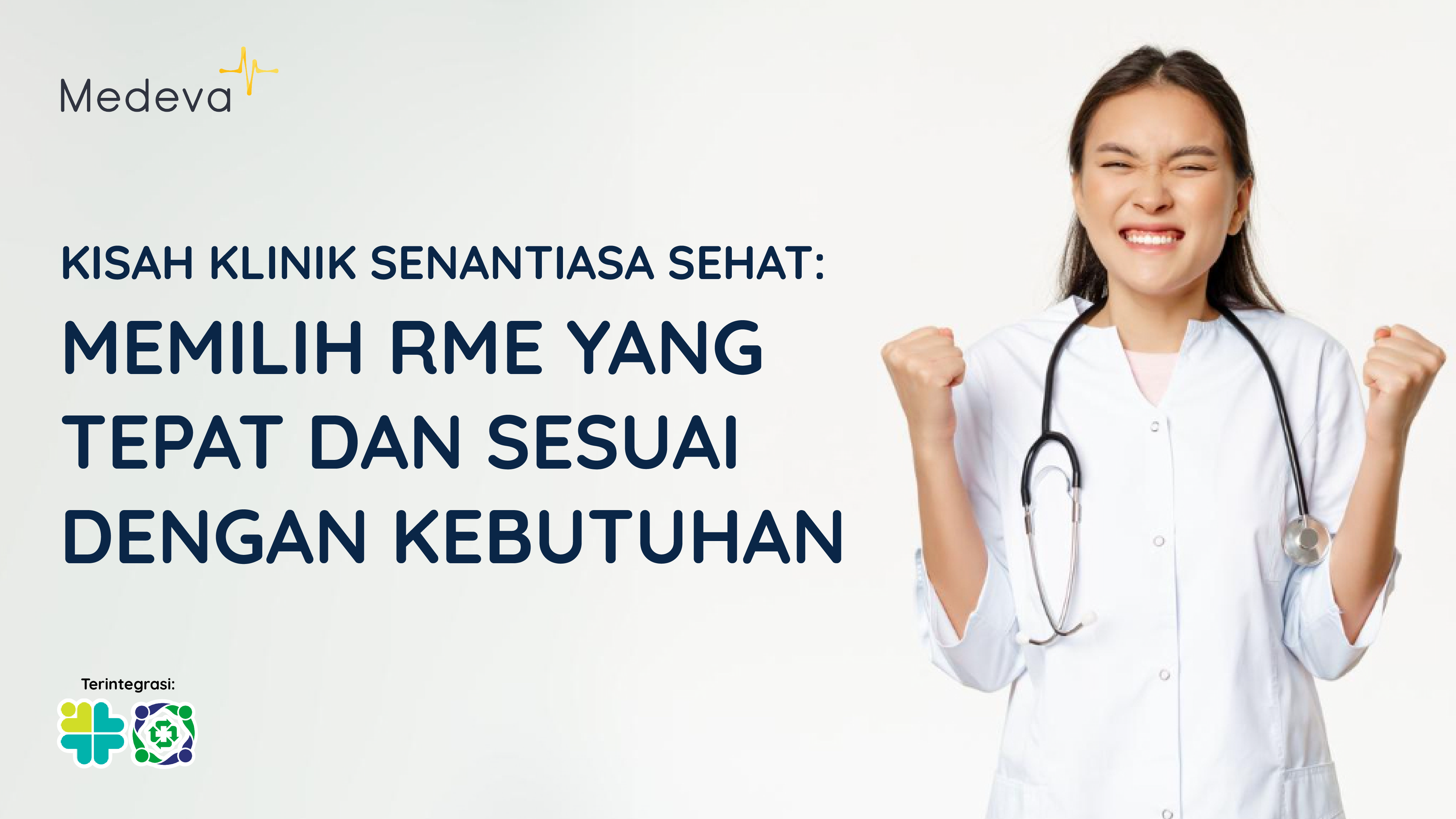 kisah-klinik-senantiasa-sehat-dalam-memilih-rme-yang-tepat