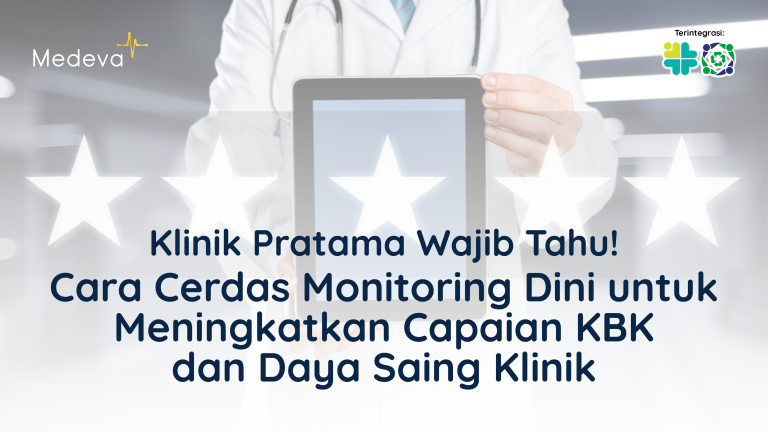 cara-cerdas-monitoring-dini-untuk-meningkatkan-capaian-kbk