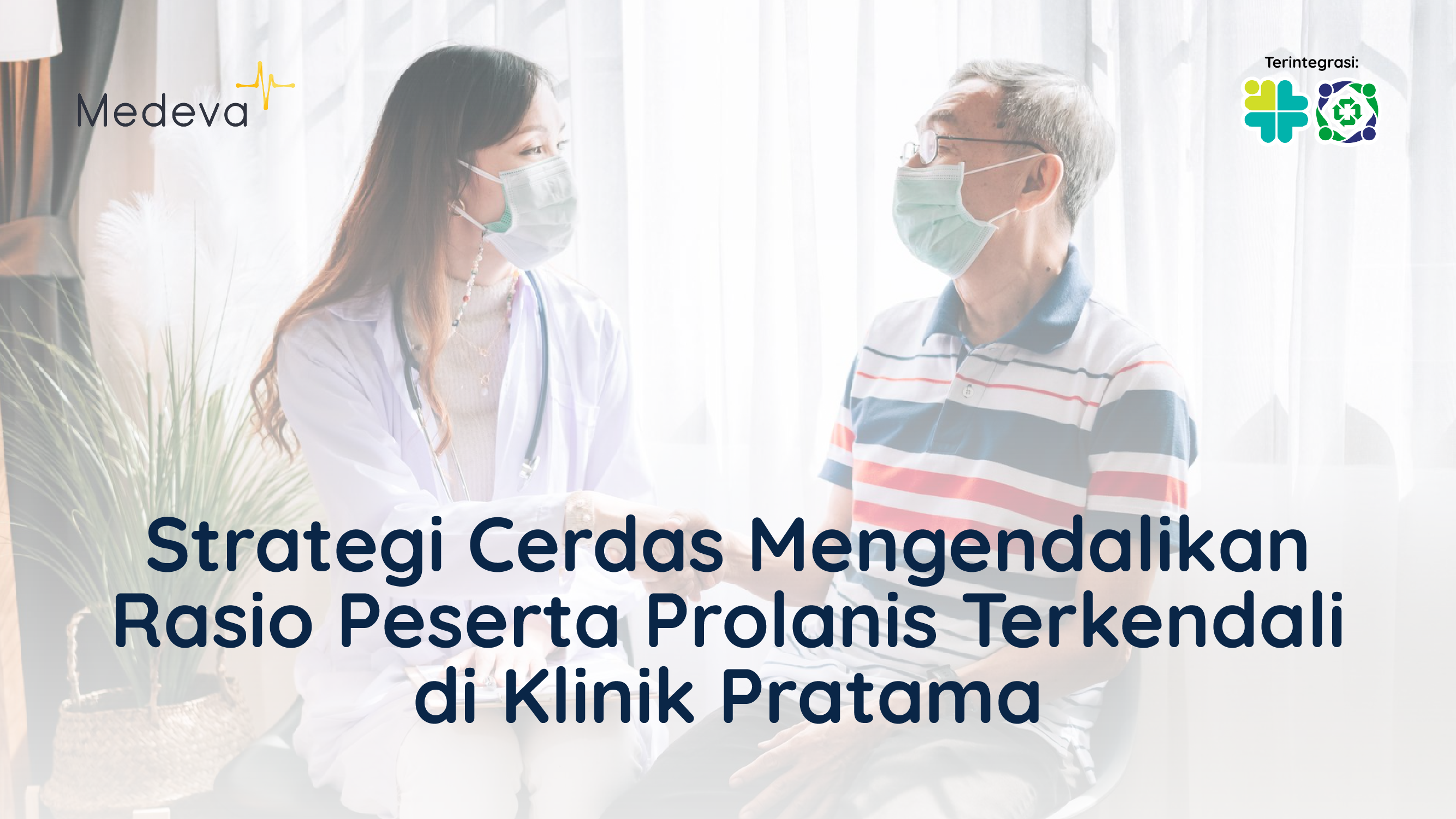 strategi-cerdas-mengendalikan-rasio-peserta-prolanis-di-fktp