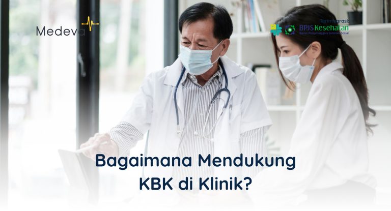 bagaimana-mendukung-kbk-di-klinik