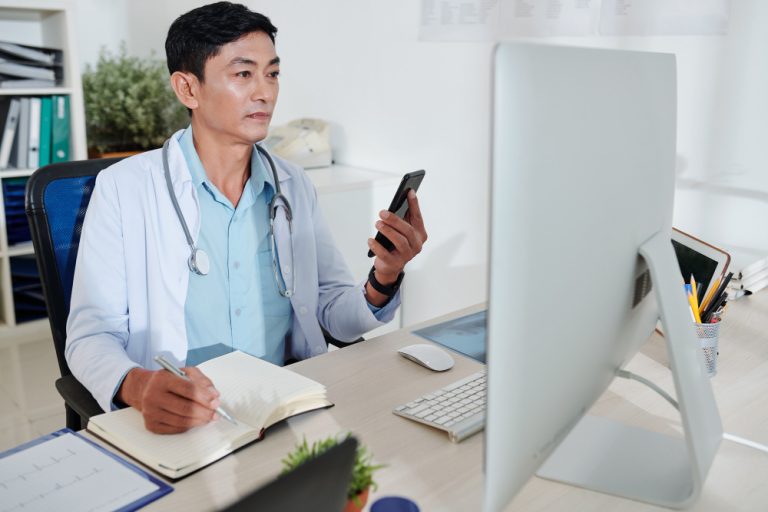 cara-klinik-menyesuaikan-monitoring-capaian-kbk-target-bpjs