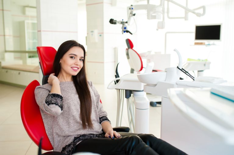 tips-memulai-pengendalian-biaya-operasional-klinik-gigi