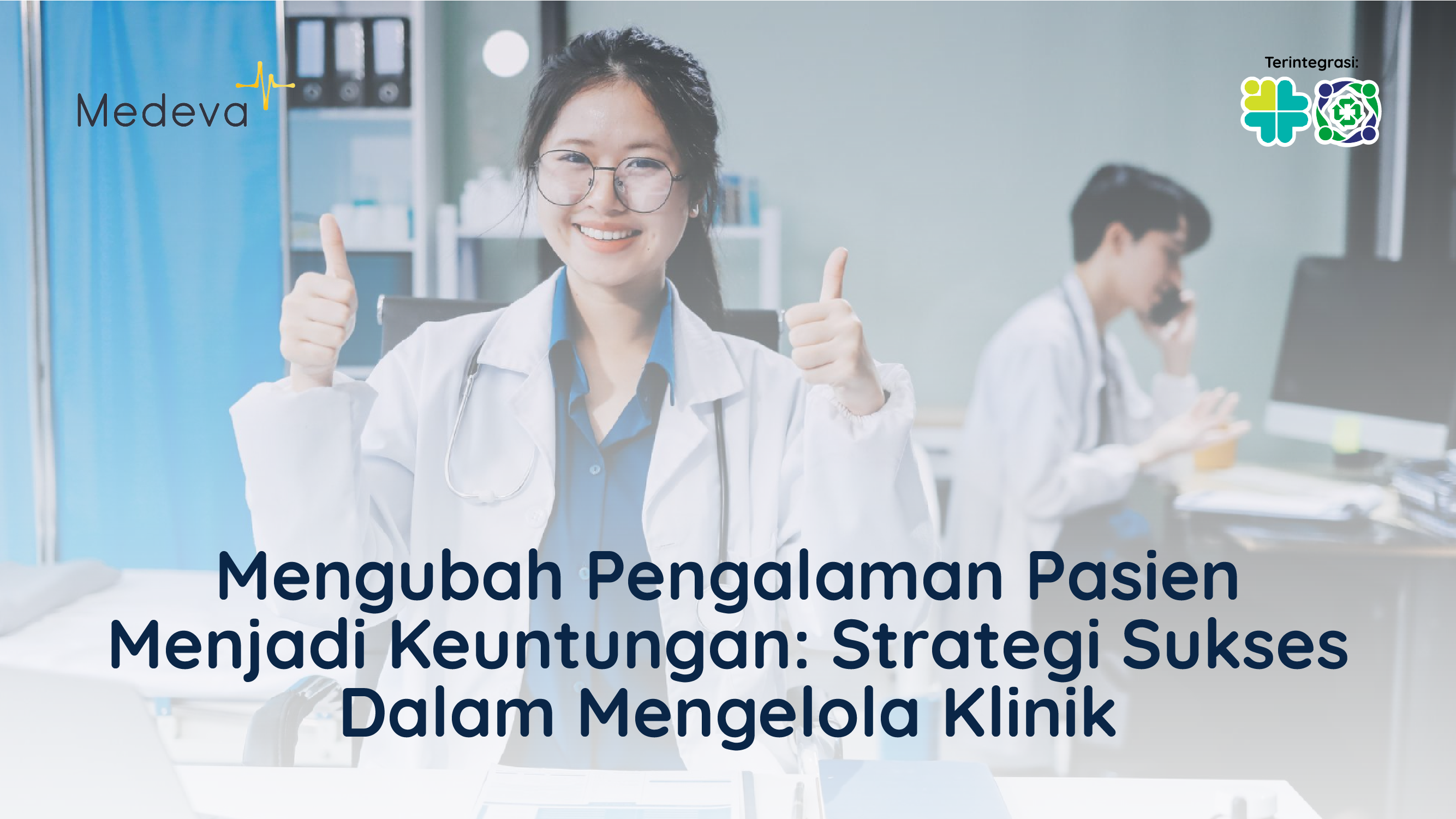 mengubah-pengalaman-pasien-menjadi-keuntungan