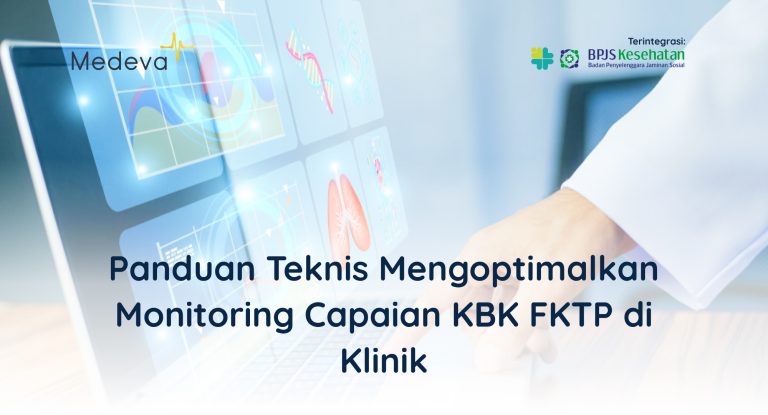 panduan-teknis-mengoptimalkan-monitoring-capaian-KBK-di-klinik