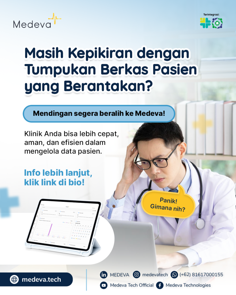 post 15
