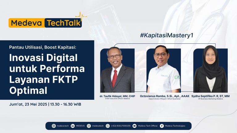 inovasi-digital-untuk-performa-layanan-fktp-optimal