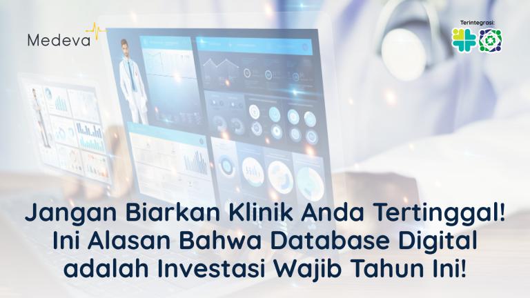 digitalisasi-data-investasi-wajib-klinik-tahun-ini