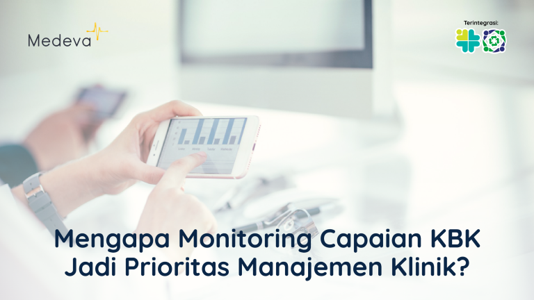 mengapa-monitoring-kbk-jadi-prioritas-manajemen-klinik