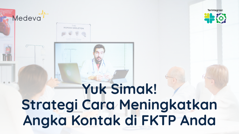 strategi-meningkatkan-angka-kontak-di-fktp