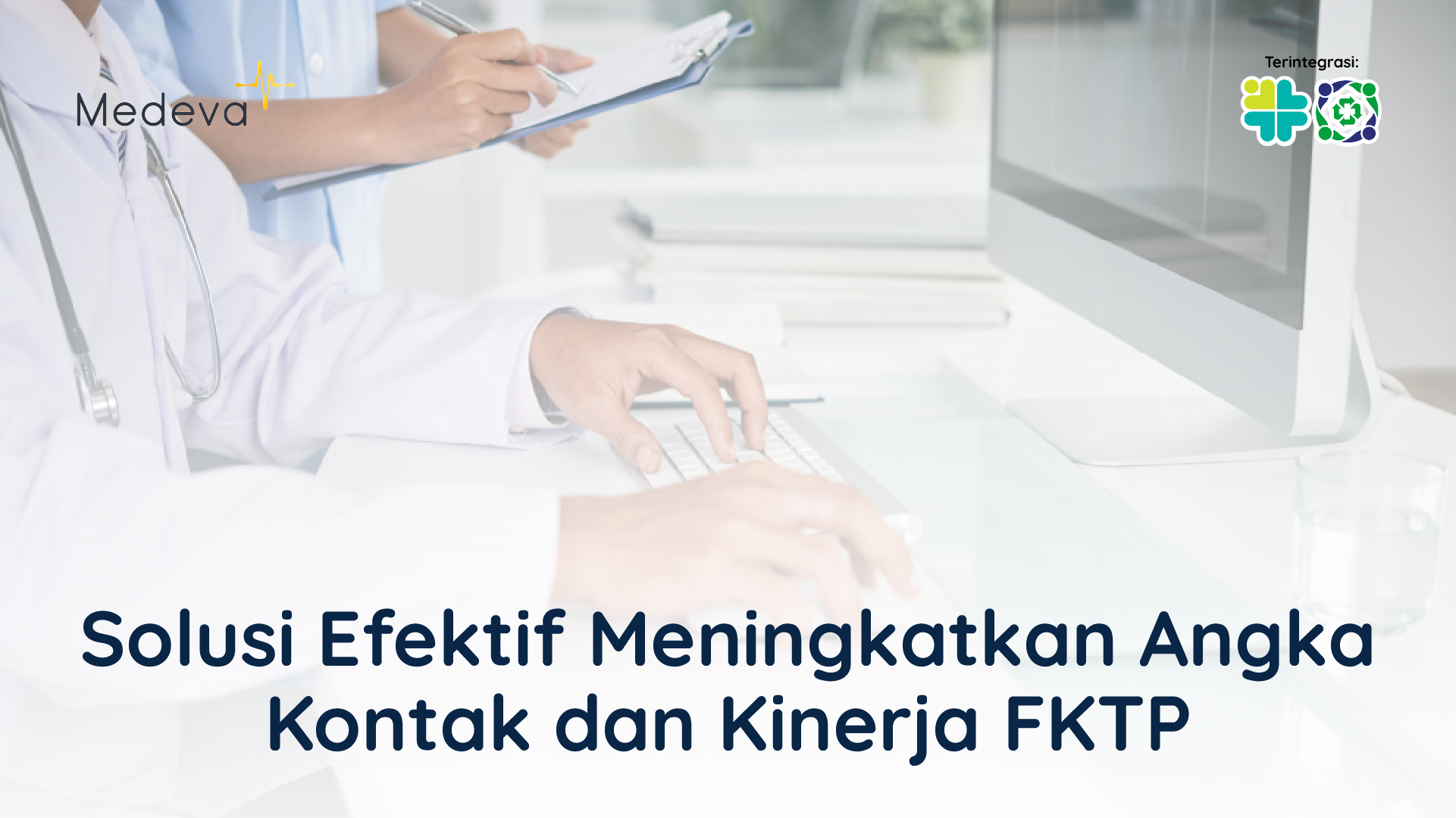 solusi-efektif-meningkatkan-angka-kontak-dan-kinerja-fktp