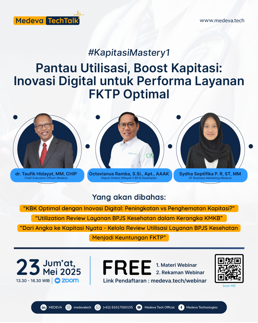 kapitasimastery1-pantau-utilisasi-boost-kapitasi