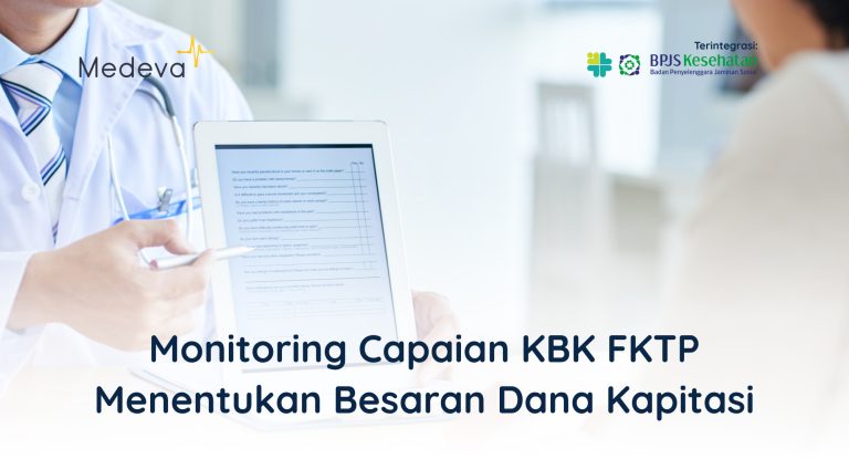 monitoring-capaian-KBK-FKTP-menentukan-besaran-dana-kapitasi