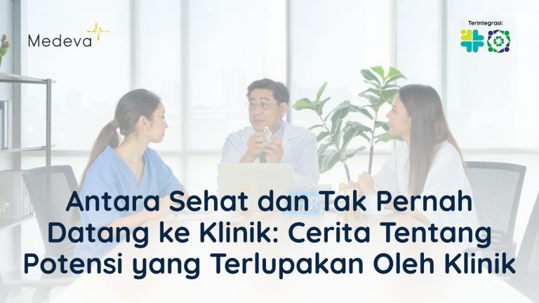 sebuah-potensi-yang-terlupakan-oleh-klinik