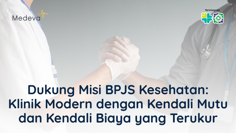 dukung-bpjs-kesehatan-klinik-modern-dengan-kmkb-akurat