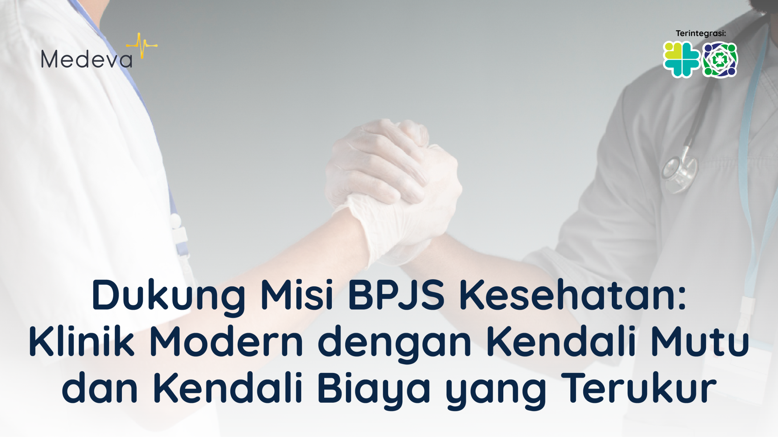 dukung-bpjs-kesehatan-klinik-modern-dengan-kmkb-akurat