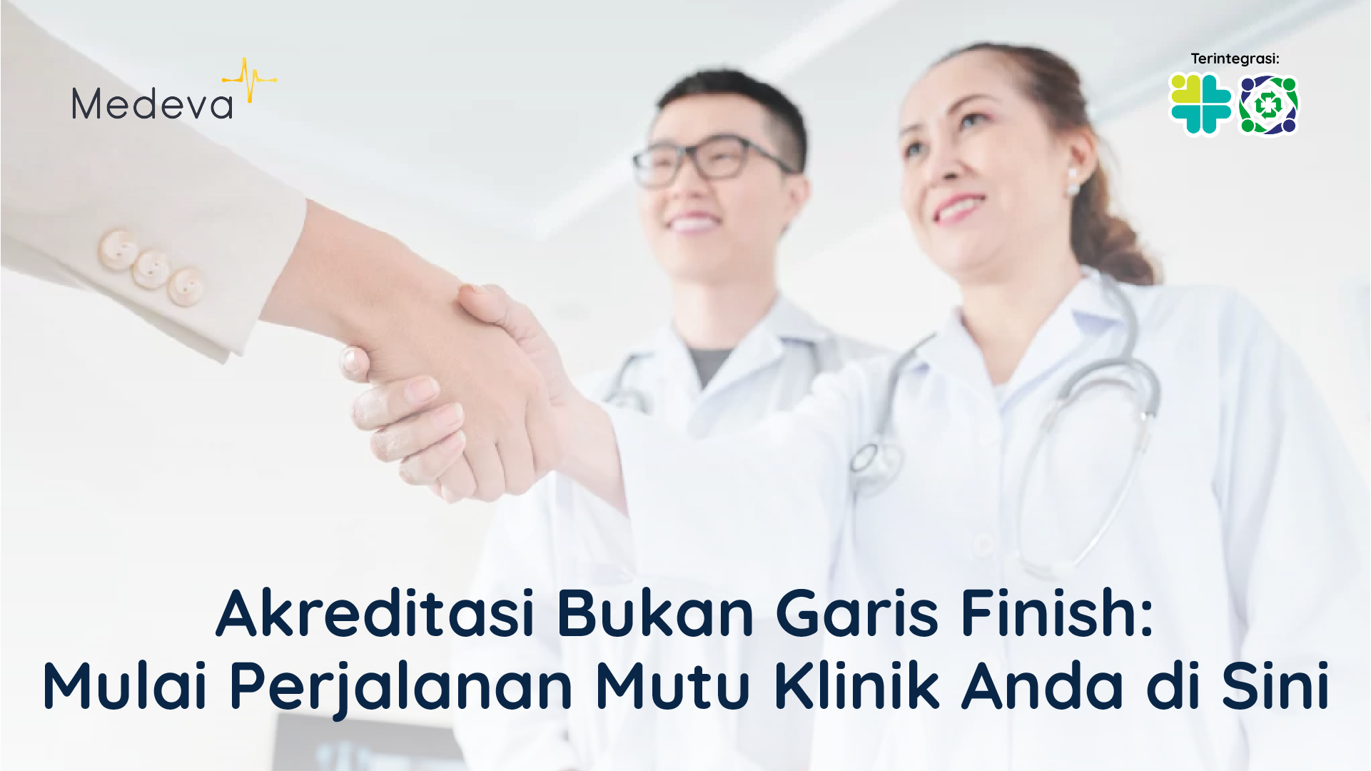 akreditasi-mutu-klinik