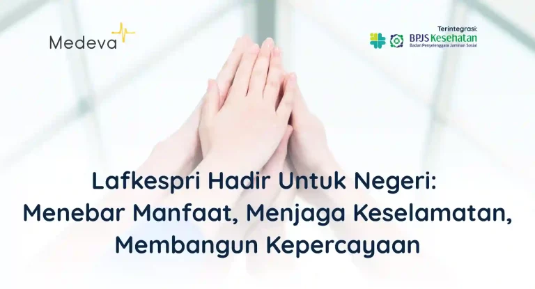 teamwork-hands-up