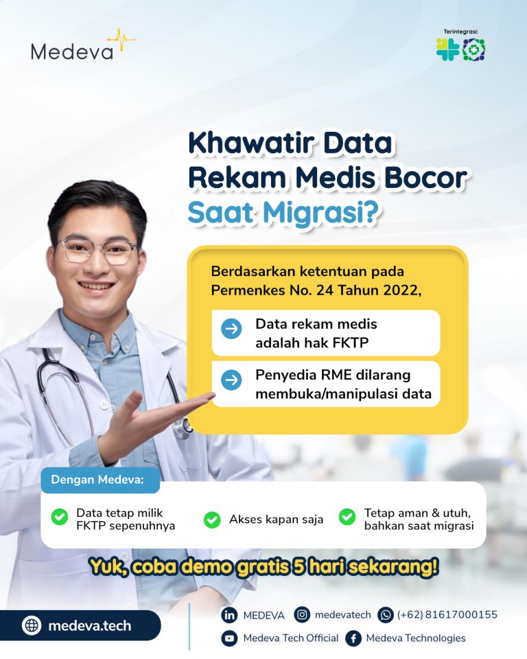 549717059_1098142649182496_4088487891830804573_n