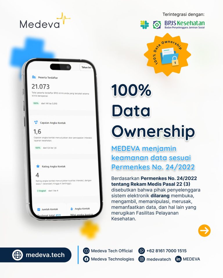 555012200_1101437722186322_6638865424420047380_n