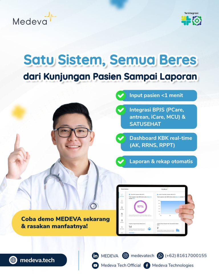 561338264_1114058984257529_1670880126916999827_n