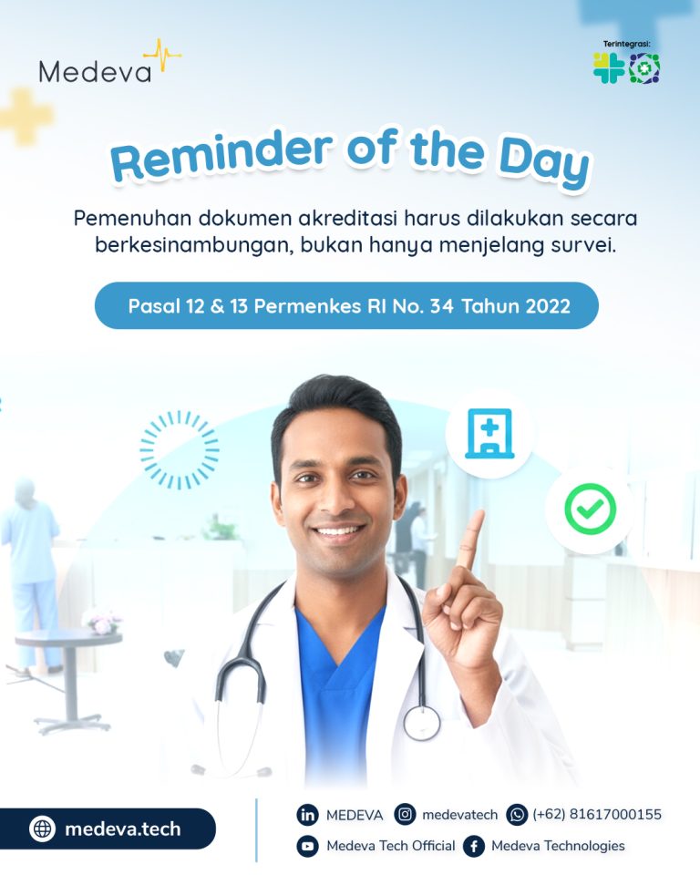 562408234_1120161210313973_4160051252833444747_n