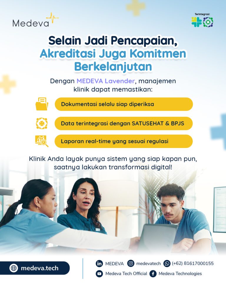 573888249_1134504225546338_4267115925256813253_n