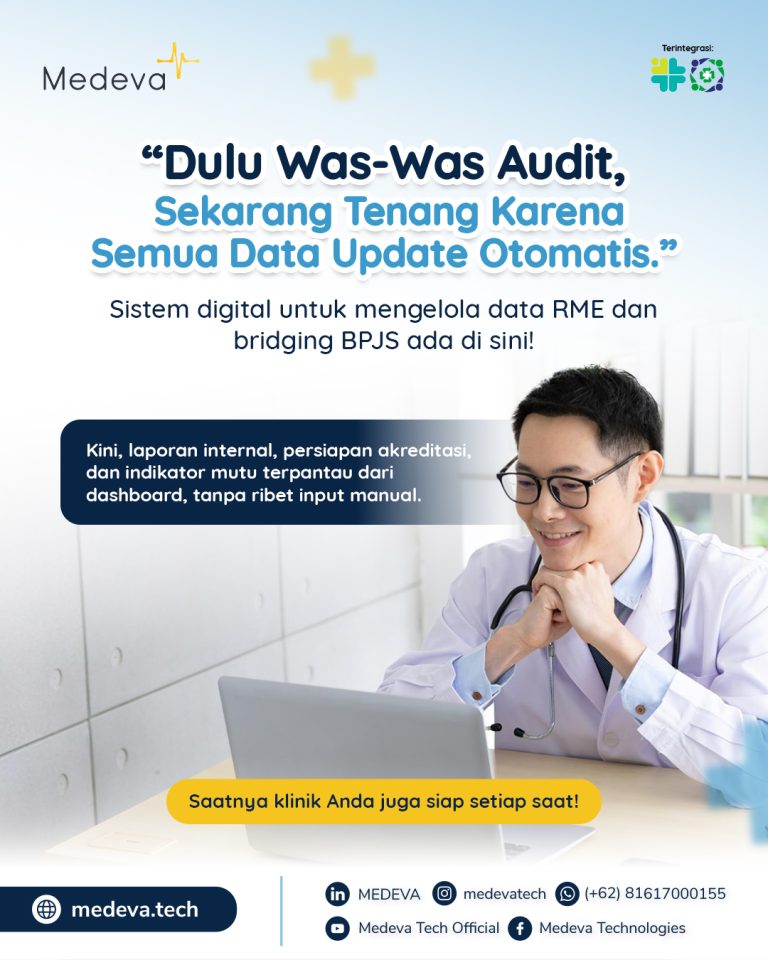 574890953_1134540608876033_279531748090101688_n