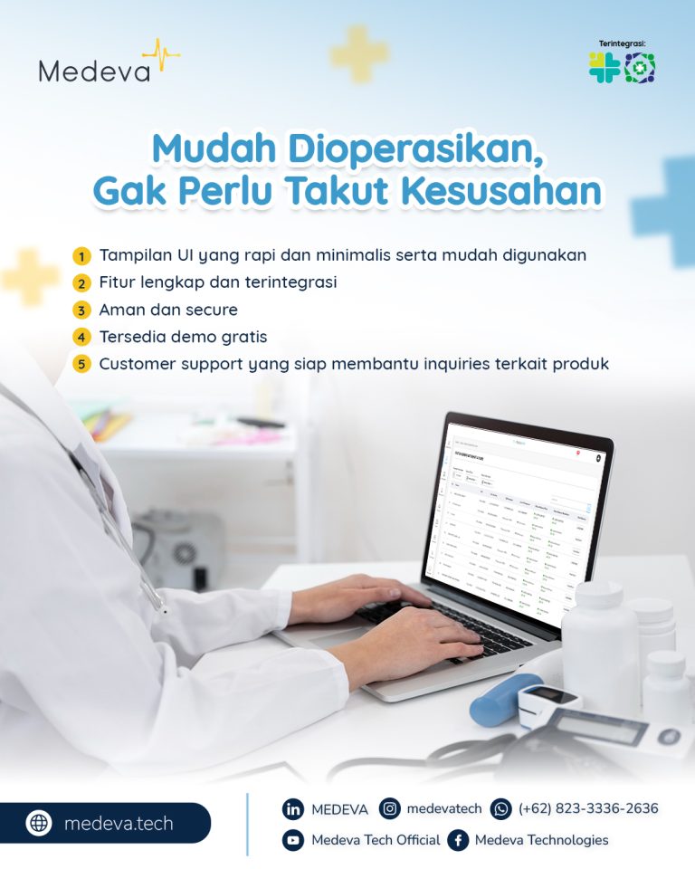 591721366_1158121099851317_1229207776579344563_n