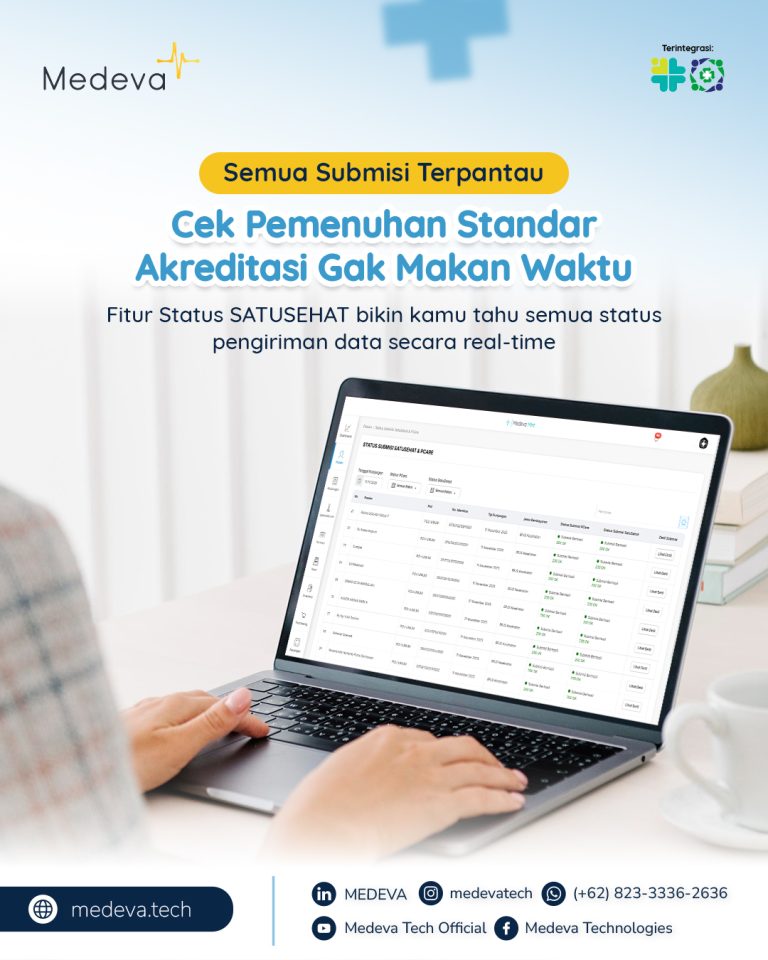 592271635_1158129219850505_4644124261709363896_n