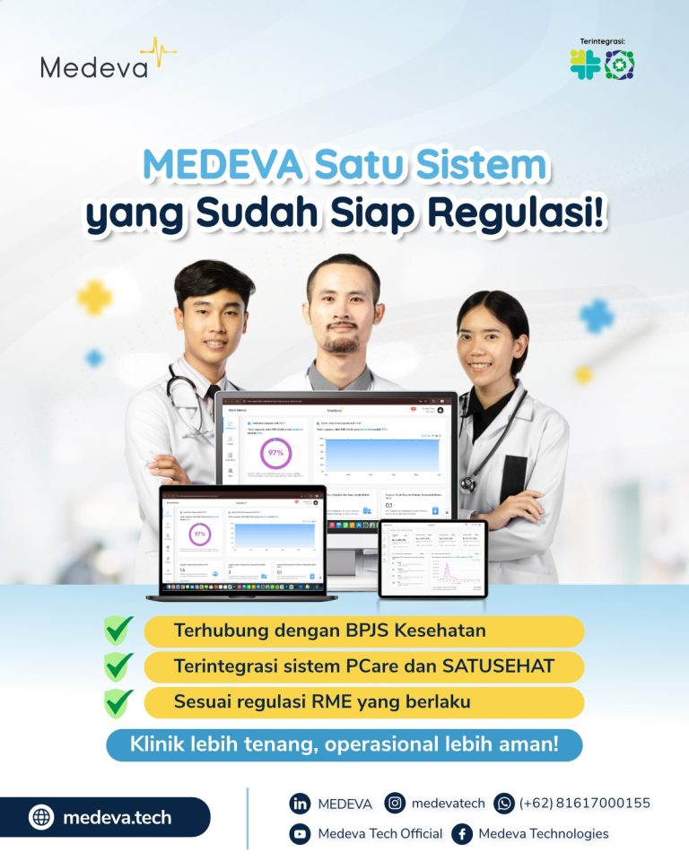 613342995_1184777043852389_7645196588789255975_n