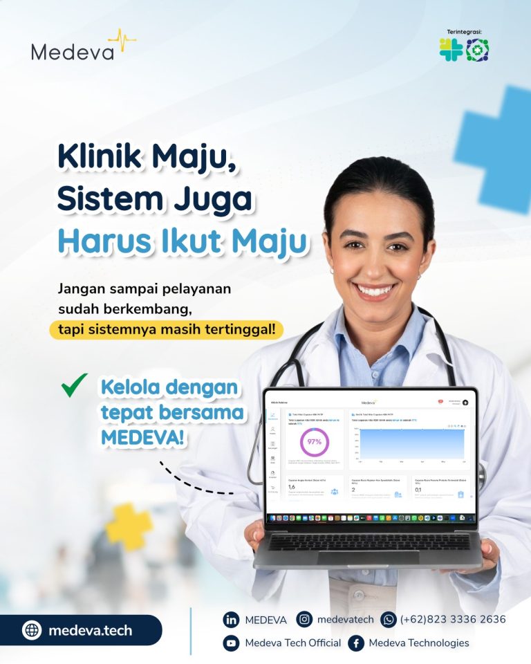 616826410_1192506096412817_408886737235266193_n