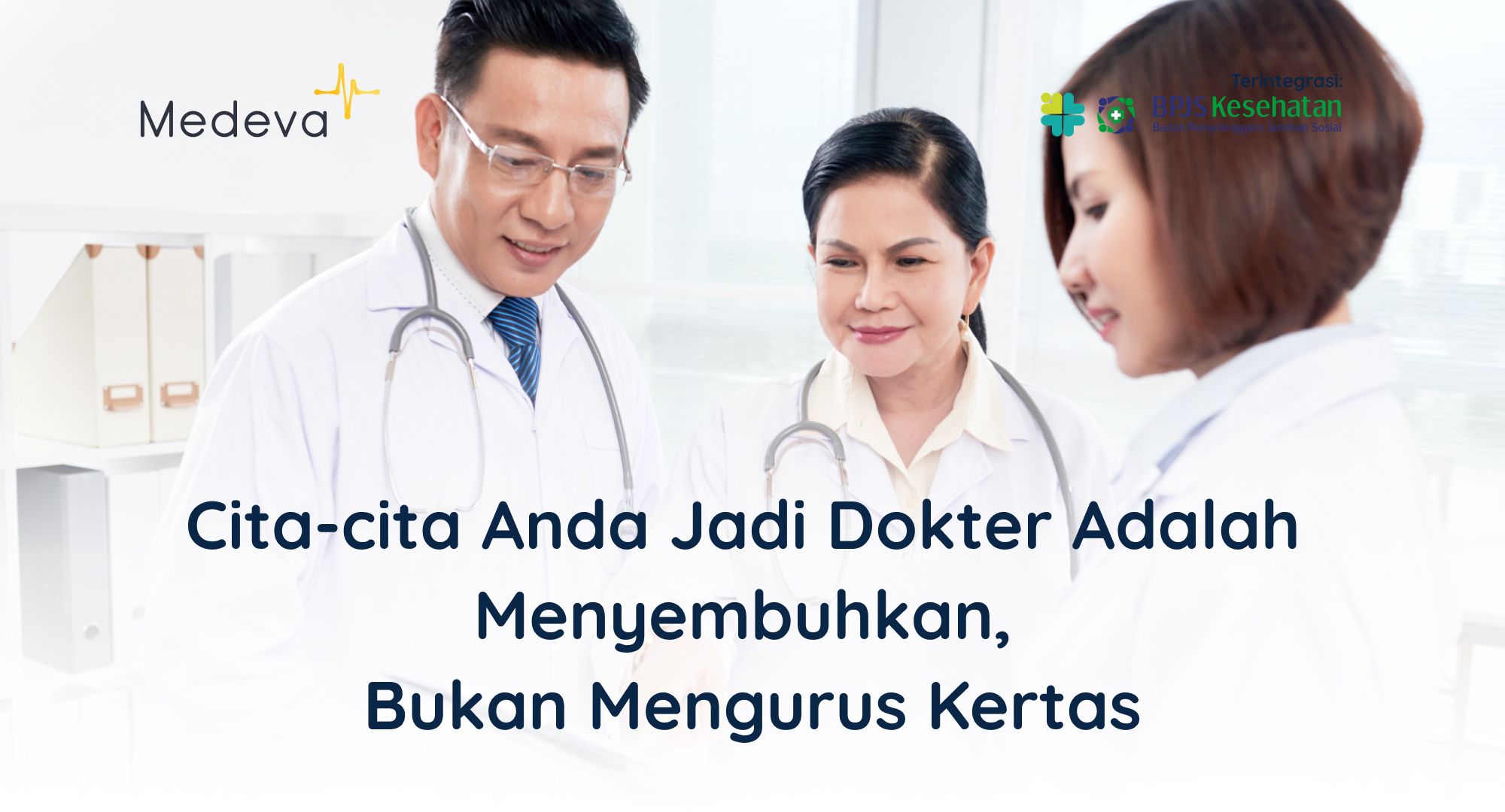 asian doctor team discussion