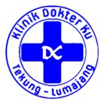 partner 10