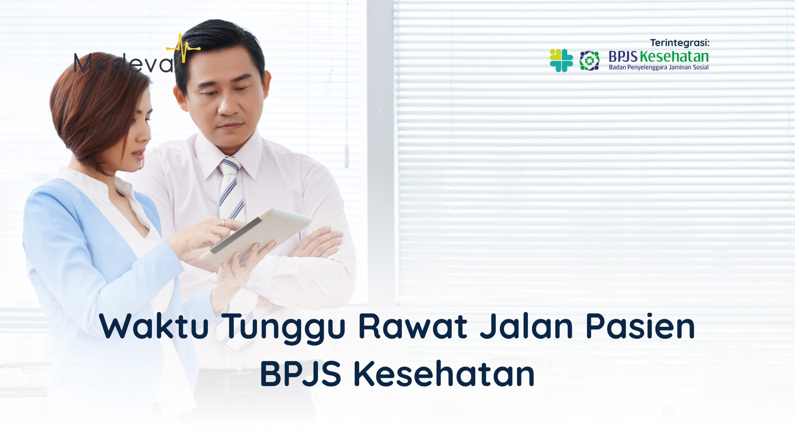 waktu-tunggu-rawat-jalan-pasien-bpjs-kesehatan