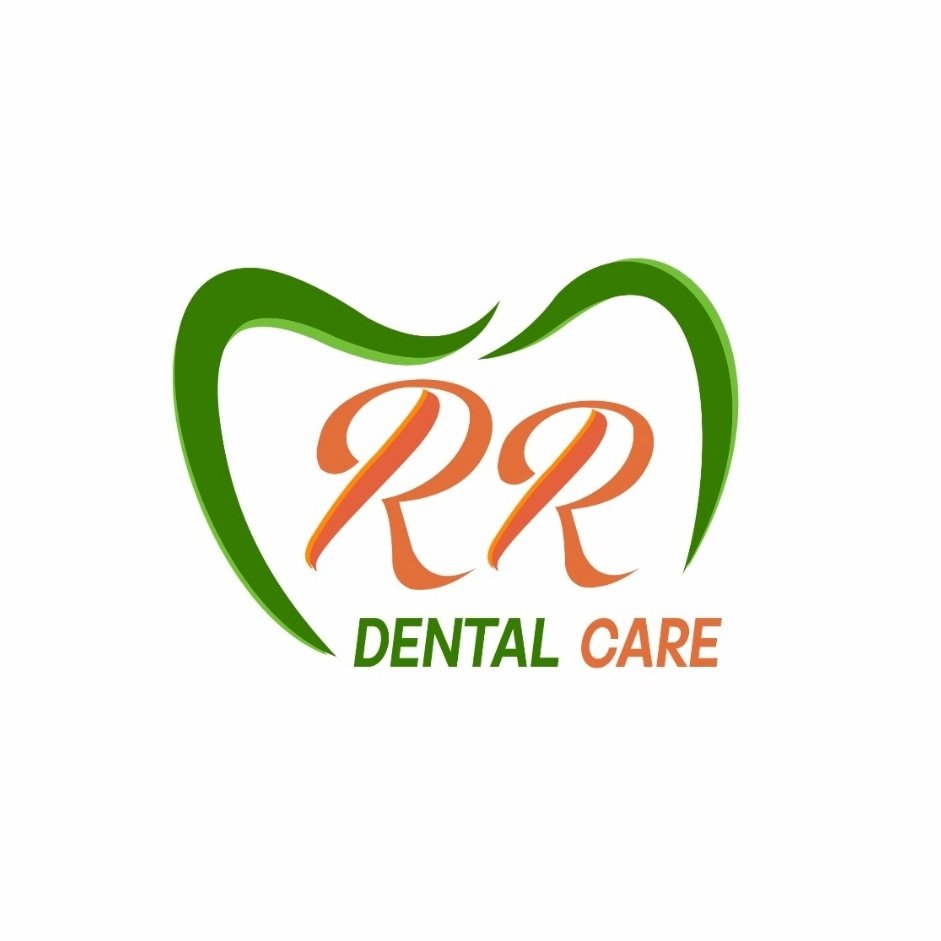 partner 23