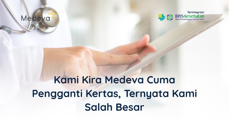 kami-kira-medeva-cuma-pengganti-kertas-ternyata-kami-salah-besar