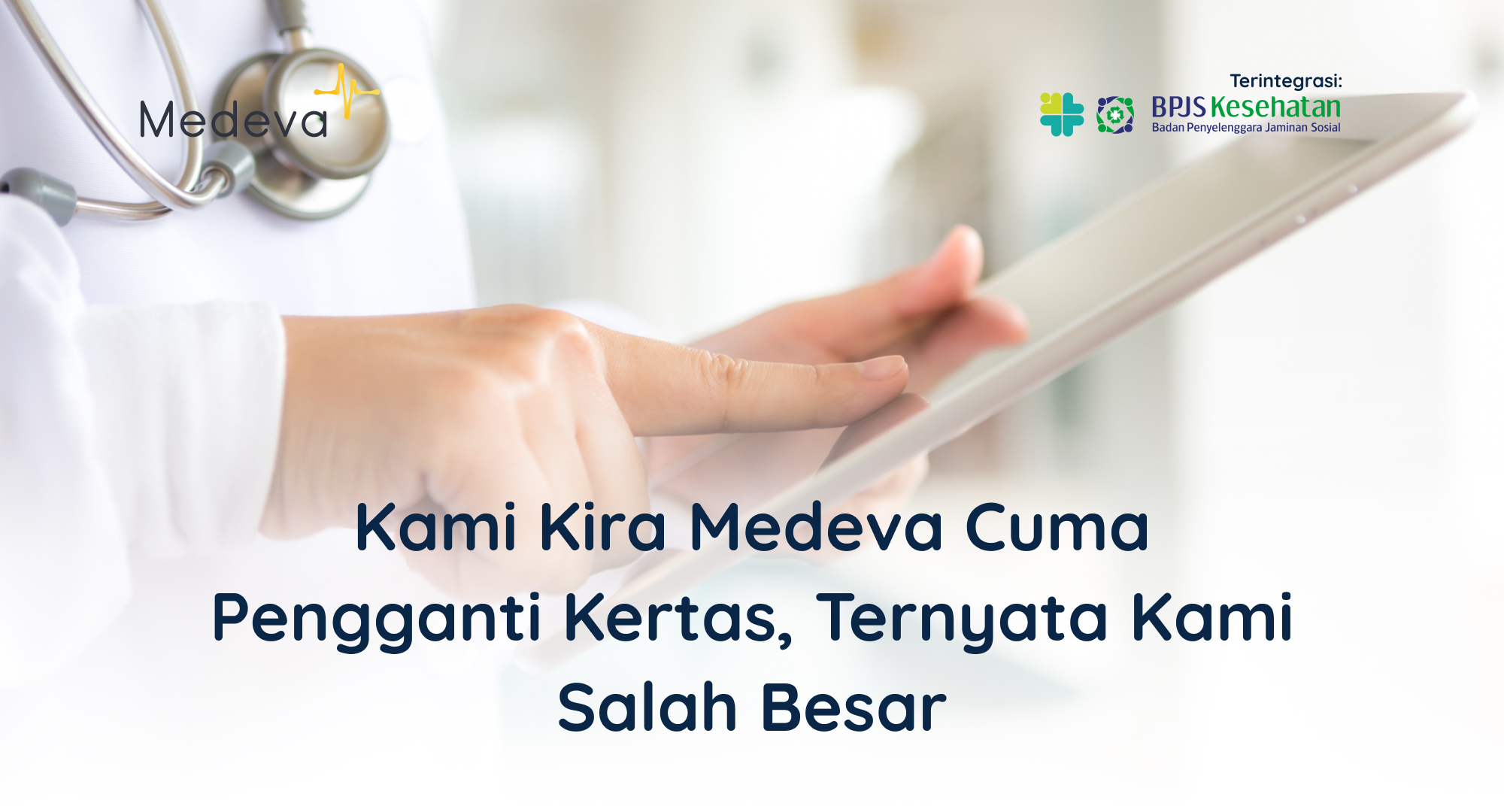 kami-kira-medeva-cuma-pengganti-kertas-ternyata-kami-salah-besar